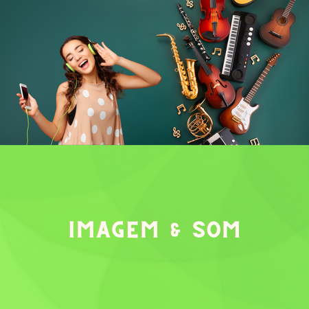Imagem & Som