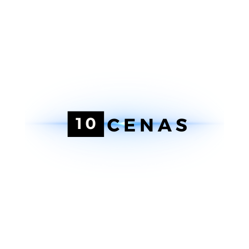 10Cenas